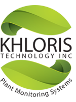Kholaris Logo